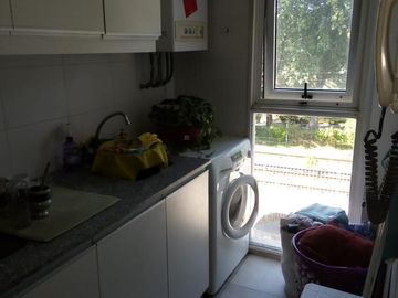 Venta Departamento Torre Laguzzi - Béccar
