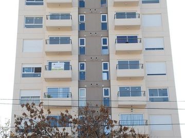 Venta Departamento Torre Laguzzi - Béccar