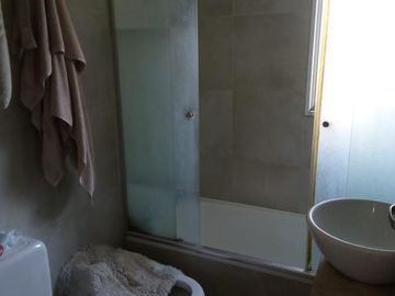 Venta Departamento Torre Laguzzi - Béccar