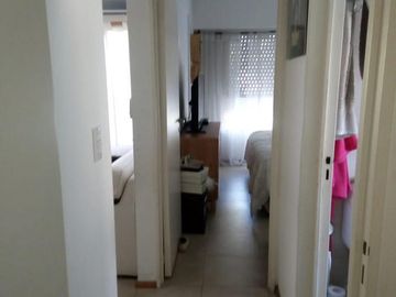 Venta Departamento Torre Laguzzi - Béccar