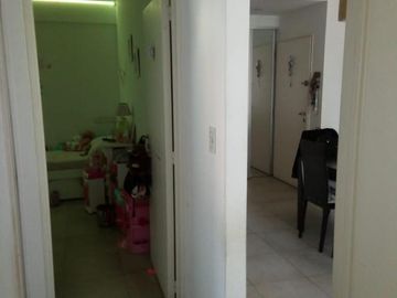 Venta Departamento Torre Laguzzi - Béccar