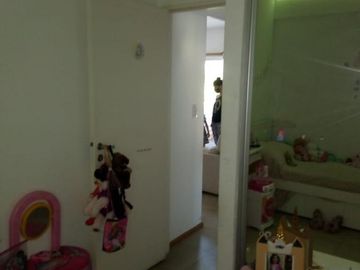 Venta Departamento Torre Laguzzi - Béccar