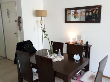 Venta Departamento Torre Laguzzi - Béccar