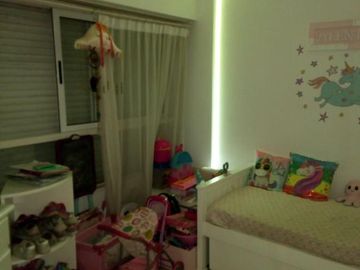 Venta Departamento Torre Laguzzi - Béccar