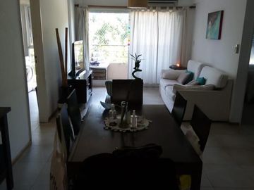 Venta Departamento Torre Laguzzi - Béccar