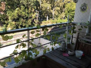 Venta Departamento Torre Laguzzi - Béccar