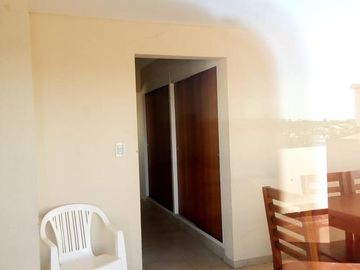 Venta Departamento Torre Laguzzi - Béccar