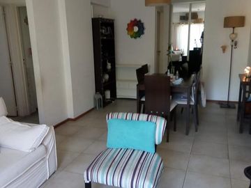 Venta Departamento Torre Laguzzi - Béccar