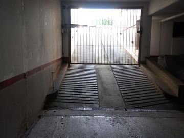 Venta Departamento Torre Laguzzi - Béccar