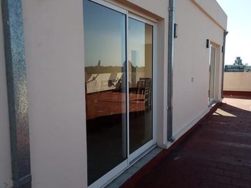 Venta Departamento Torre Laguzzi - Béccar