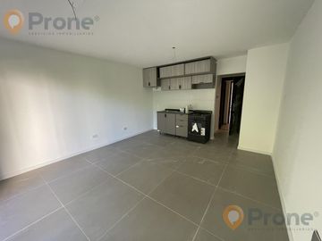 Departamento - Lourdes