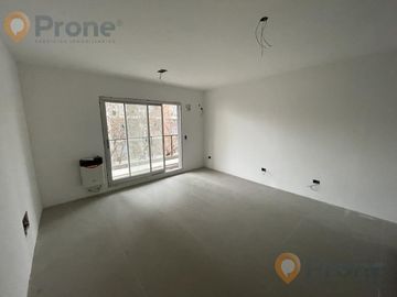 Departamento - Lourdes