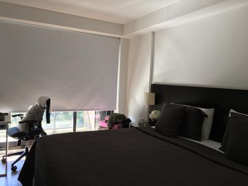 Espectacular Departamento de 4 ambientes  en Venta en Villa Urquiza R