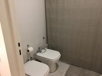 Espectacular Departamento de 4 ambientes  en Venta en Villa Urquiza R