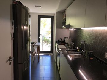 Espectacular Departamento de 4 ambientes  en Venta en Villa Urquiza R
