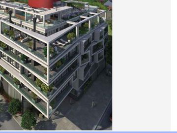 Espectacular Departamento de 4 ambientes  en Venta en Villa Urquiza R