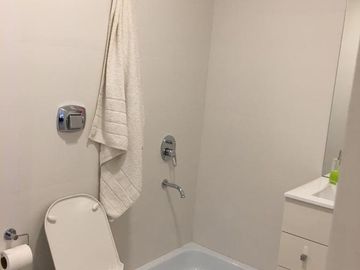 Espectacular Departamento de 4 ambientes  en Venta en Villa Urquiza R