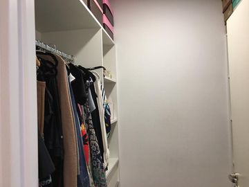 Espectacular Departamento de 4 ambientes  en Venta en Villa Urquiza R