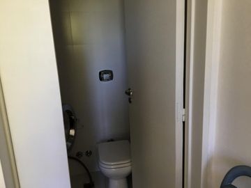 Espectacular Departamento de 4 ambientes  en Venta en Villa Urquiza R