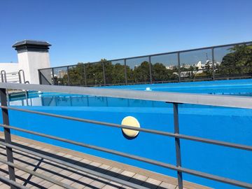 Espectacular Departamento de 4 ambientes  en Venta en Villa Urquiza R