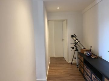 Espectacular Departamento de 4 ambientes  en Venta en Villa Urquiza R