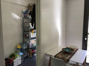 Espectacular Departamento de 4 ambientes  en Venta en Villa Urquiza R