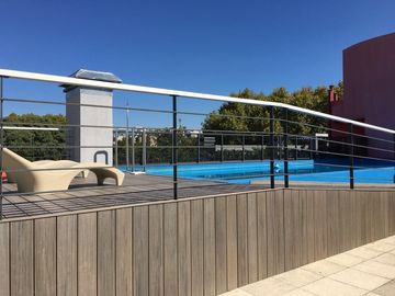 Espectacular Departamento de 4 ambientes  en Venta en Villa Urquiza R