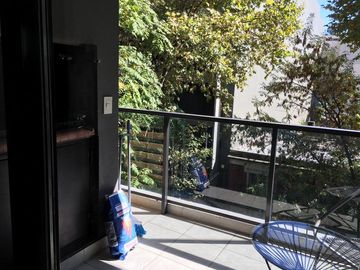 Espectacular Departamento de 4 ambientes  en Venta en Villa Urquiza R
