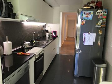 Espectacular Departamento de 4 ambientes  en Venta en Villa Urquiza R