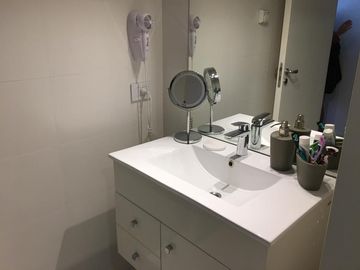 Espectacular Departamento de 4 ambientes  en Venta en Villa Urquiza R