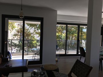 Espectacular Departamento de 4 ambientes  en Venta en Villa Urquiza R