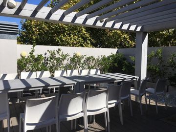 Espectacular Departamento de 4 ambientes  en Venta en Villa Urquiza R