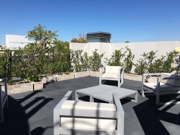 Espectacular Departamento de 4 ambientes  en Venta en Villa Urquiza R