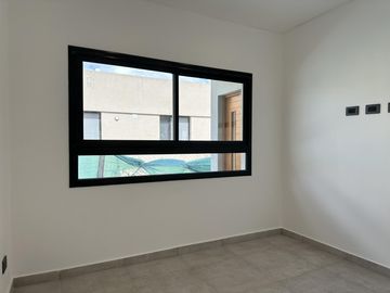VENTA Casa Barrio Cerrado Santa Elisa-Pilar Del Este-LOSA RADIANTE-Estrenar- PILETA-Tenis-Futbol