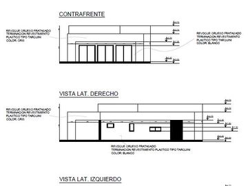 VENTA Casa Barrio Cerrado Santa Elisa-Pilar Del Este-LOSA RADIANTE-Estrenar- PILETA-Tenis-Futbol