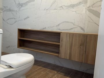 VENTA Casa Barrio Cerrado Santa Elisa-Pilar Del Este-LOSA RADIANTE-Estrenar- PILETA-Tenis-Futbol