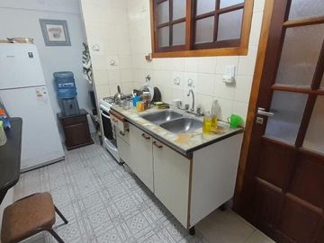 Departamento en venta - 2 Dormitorios 2 Baños - Cochera - 131Mts2 - Mar de Ajó