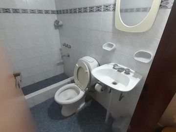 Departamento en venta - 2 Dormitorios 2 Baños - Cochera - 131Mts2 - Mar de Ajó