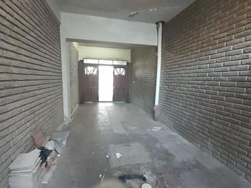 Departamento en venta - 2 Dormitorios 2 Baños - Cochera - 131Mts2 - Mar de Ajó