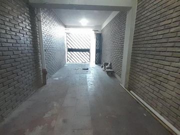 Departamento en venta - 2 Dormitorios 2 Baños - Cochera - 131Mts2 - Mar de Ajó