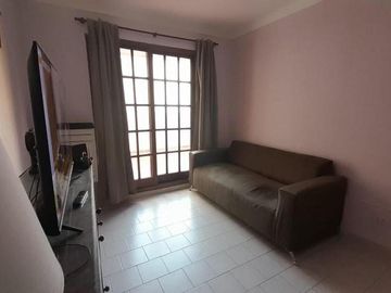 Departamento en venta - 2 Dormitorios 2 Baños - Cochera - 131Mts2 - Mar de Ajó