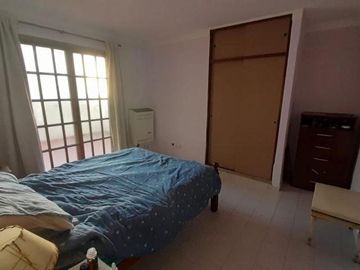 Departamento en venta - 2 Dormitorios 2 Baños - Cochera - 131Mts2 - Mar de Ajó