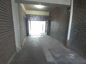 Departamento en venta - 2 Dormitorios 2 Baños - Cochera - 131Mts2 - Mar de Ajó