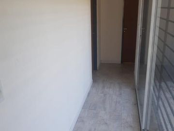 Casa - La Reja