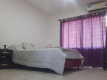 Casa - La Reja