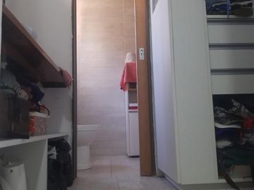 Casa - La Reja