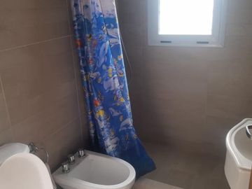 Casa - La Reja