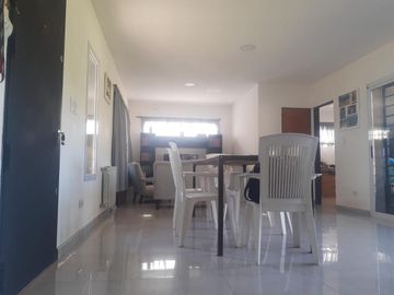 Casa - La Reja