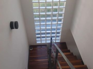 Casa - La Reja
