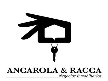 Casa - La Reja